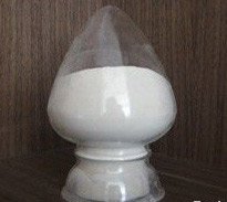 DIPT 50g