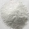 DMT Powder 10g