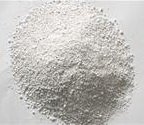 DMT Powder 10g
