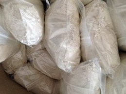 DOBU Powder 50g