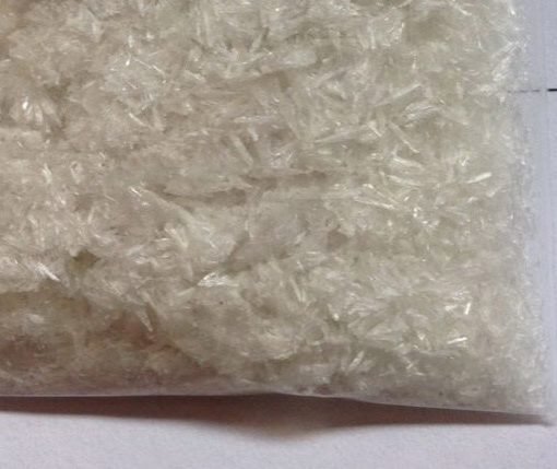DOMC 510x429 1