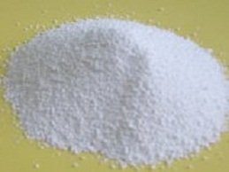 DXA Powder 50g