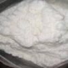 DichloropaneA2 50g