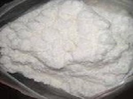 DichloropaneA2 50g