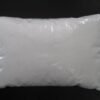 EAM 2201 Powder 100g