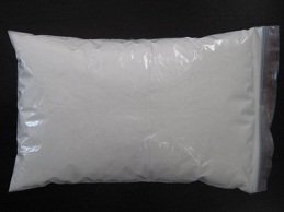 EAM 2201 Powder 100g