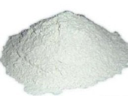 ERGONOVINE 100g