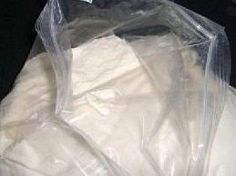ETH KET 50g
