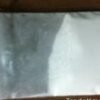 HOT 7 50g