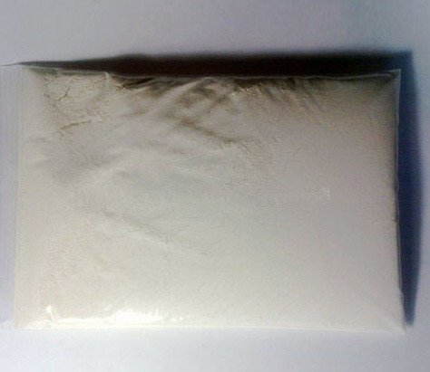 JWH 048 100g