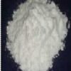 JWH 051 100g