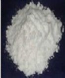 JWH 051 100g