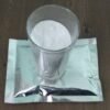 JWH 249 100g