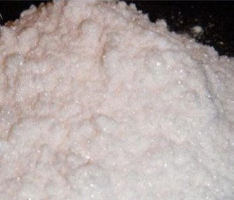 JWH 251 100g