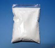 JWH 258 100g