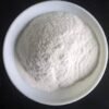 JWH 302 100g