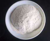 JWH 302 100g