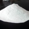 JWH 368 100g