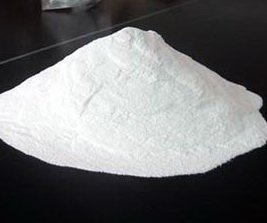 JWH 368 100g