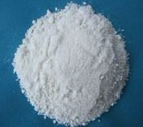 JWH 369 100g