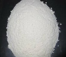 JWH 370 100g