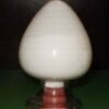 JWH 394 100g