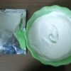JWH 397 100g