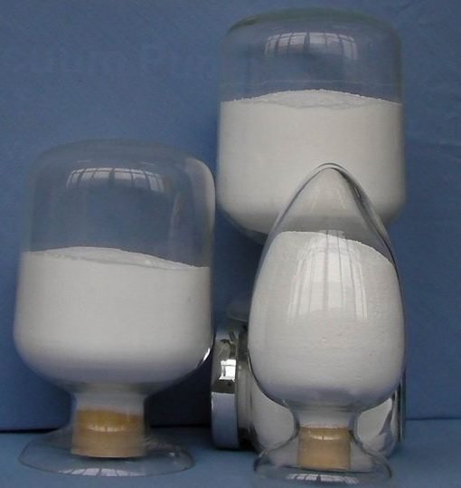 JWH 412 100g 510x539 1