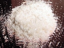 KETAMINE 50g