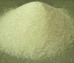 MA CHMINACA 100g