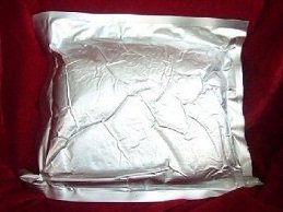 MAM 1220 Powder 100g