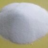MCPP 50g