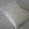 MDA Powder 50g