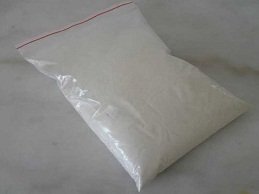 MDA Powder 50g