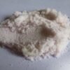 MDDM Powder 100g