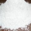 MDHOET 100g