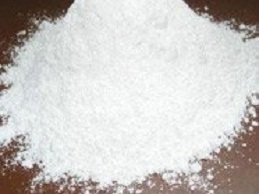 MDHOET 100g