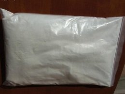 MDMAI 100g