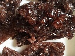 MDMAT Crystal 100g