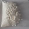 MDMC 50g