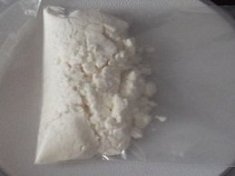 MDMC 50g