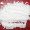 MDPH 100g