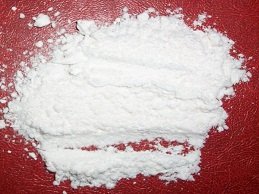 MDPH 100g