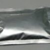 MDPV 50g
