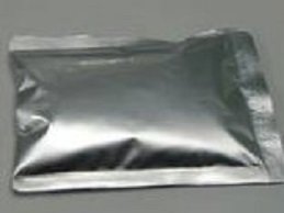 MDPV 50g