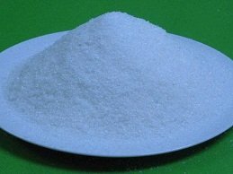 MEDA Powder 100g