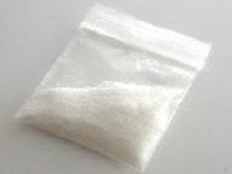MEOPP 10g