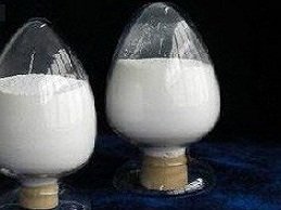 METHADONE HCL 50g