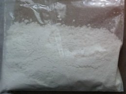 MMA Powder 100g