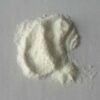 MMB 018 100g 1